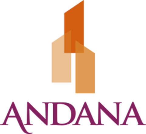 Andanaconsulting